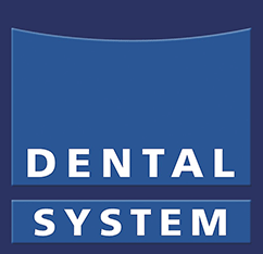 Dental System